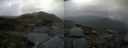 ./images/calvert/buxton1/20140512/buxton120140512_151003M.jpg