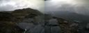 ./images/calvert/buxton1/20140512/buxton120140512_151502M.jpg