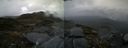./images/calvert/buxton1/20140512/buxton120140512_152002M.jpg