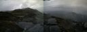 ./images/calvert/buxton1/20140512/buxton120140512_152503M.jpg