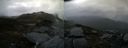 ./images/calvert/buxton1/20140512/buxton120140512_153003M.jpg