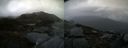 ./images/calvert/buxton1/20140512/buxton120140512_153502M.jpg