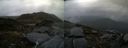 ./images/calvert/buxton1/20140512/buxton120140512_154002M.jpg
