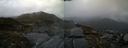 ./images/calvert/buxton1/20140512/buxton120140512_154502M.jpg