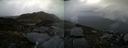 ./images/calvert/buxton1/20140512/buxton120140512_155002M.jpg