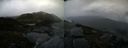./images/calvert/buxton1/20140512/buxton120140512_155502M.jpg