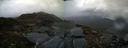 ./images/calvert/buxton1/20140512/buxton120140512_160002M.jpg