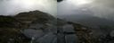 ./images/calvert/buxton1/20140512/buxton120140512_161003M.jpg
