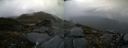./images/calvert/buxton1/20140512/buxton120140512_161502M.jpg