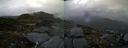 ./images/calvert/buxton1/20140512/buxton120140512_162502M.jpg
