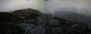 ./images/calvert/buxton1/20140512/buxton120140512_163003M.jpg
