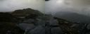 ./images/calvert/buxton1/20140512/buxton120140512_163502M.jpg