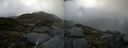./images/calvert/buxton1/20140512/buxton120140512_164003M.jpg