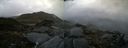 ./images/calvert/buxton1/20140512/buxton120140512_164503M.jpg