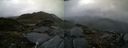 ./images/calvert/buxton1/20140512/buxton120140512_165002M.jpg
