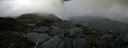 ./images/calvert/buxton1/20140512/buxton120140512_165502M.jpg