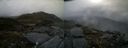 ./images/calvert/buxton1/20140512/buxton120140512_170003M.jpg