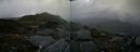 ./images/calvert/buxton1/20140512/buxton120140512_170502M.jpg