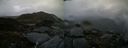 ./images/calvert/buxton1/20140512/buxton120140512_171003M.jpg