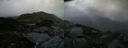 ./images/calvert/buxton1/20140512/buxton120140512_171503M.jpg