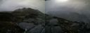 ./images/calvert/buxton1/20140512/buxton120140512_172002M.jpg
