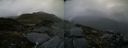 ./images/calvert/buxton1/20140512/buxton120140512_172503M.jpg