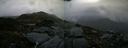 ./images/calvert/buxton1/20140512/buxton120140512_173002M.jpg