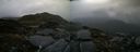 ./images/calvert/buxton1/20140512/buxton120140512_173503M.jpg