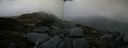 ./images/calvert/buxton1/20140512/buxton120140512_174002M.jpg