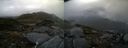 ./images/calvert/buxton1/20140512/buxton120140512_174502M.jpg
