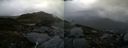 ./images/calvert/buxton1/20140512/buxton120140512_175002M.jpg
