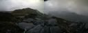./images/calvert/buxton1/20140512/buxton120140512_175503M.jpg