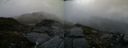 ./images/calvert/buxton1/20140512/buxton120140512_180501M.jpg