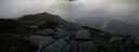 ./images/calvert/buxton1/20140512/buxton120140512_181002M.jpg