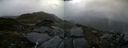 ./images/calvert/buxton1/20140512/buxton120140512_181501M.jpg