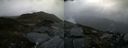 ./images/calvert/buxton1/20140512/buxton120140512_182502M.jpg