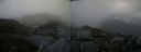 ./images/calvert/buxton1/20140512/buxton120140512_183002M.jpg