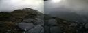 ./images/calvert/buxton1/20140512/buxton120140512_184003M.jpg