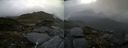 ./images/calvert/buxton1/20140512/buxton120140512_184502M.jpg