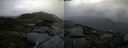 ./images/calvert/buxton1/20140512/buxton120140512_185003M.jpg