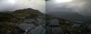 ./images/calvert/buxton1/20140512/buxton120140512_185503M.jpg