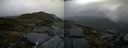 ./images/calvert/buxton1/20140512/buxton120140512_190002M.jpg