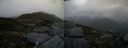 ./images/calvert/buxton1/20140512/buxton120140512_190502M.jpg