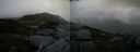 ./images/calvert/buxton1/20140512/buxton120140512_191002M.jpg
