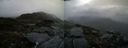 ./images/calvert/buxton1/20140512/buxton120140512_191502M.jpg