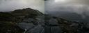./images/calvert/buxton1/20140512/buxton120140512_193003M.jpg