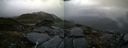 ./images/calvert/buxton1/20140512/buxton120140512_194002M.jpg