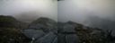 ./images/calvert/buxton1/20140512/buxton120140512_194503M.jpg