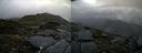 ./images/calvert/buxton1/20140512/buxton120140512_195003M.jpg