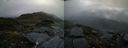 ./images/calvert/buxton1/20140512/buxton120140512_195503M.jpg